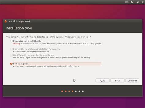 Ubuntu 16 04 Easy Guide For Beginners English Edi