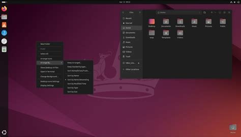 Ubuntu 24