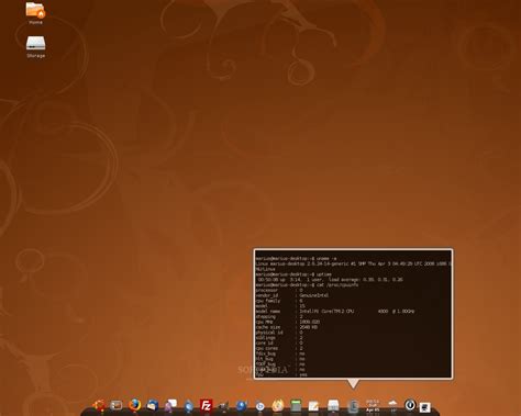 Ubuntu 8 04 Code Name Generator Free Kf8 Tutorial British At