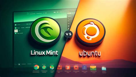 ubuntu to mint upgrade