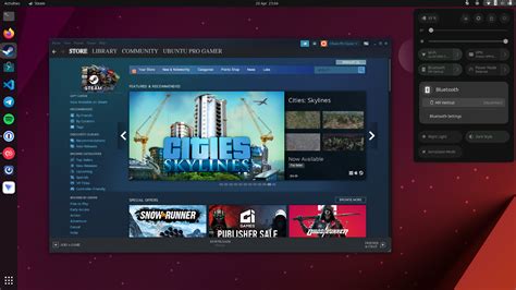 Full Download Ubuntu 