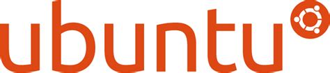 Read Online Ubuntu Small Business Server 10 04 