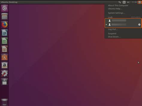 Download Ubuntu User Guide 