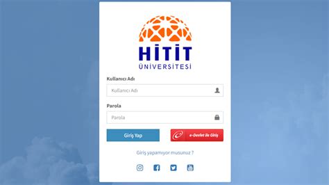 brdice: Aposte nas Melhores Apostas Desportivas Online e Fique Tranquilo com a Proteção de Fundos - Foto 2