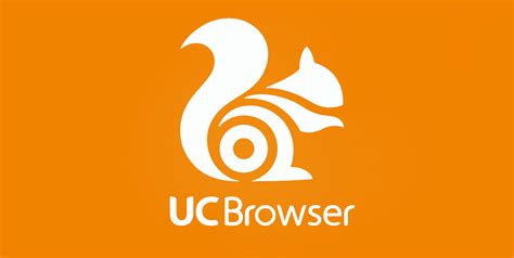 uc browser 80 for android