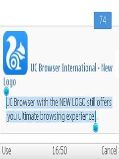 uc browser 84 jar