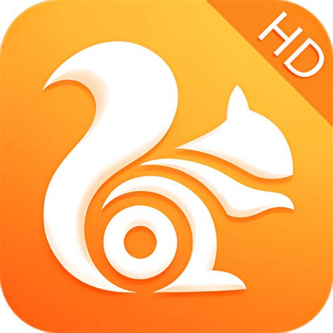 uc browser app and install