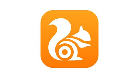 Uc Browser Uc Browser Uc Browser Uc Browser