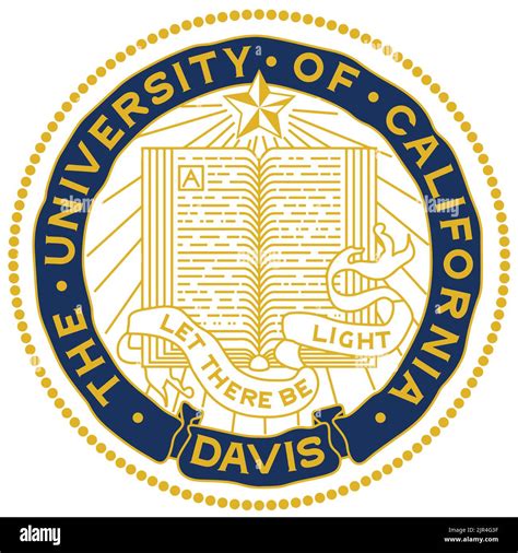 uc california