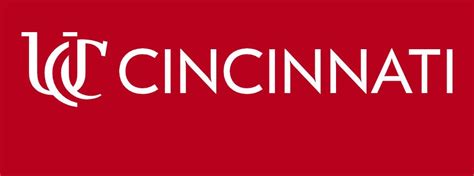 None (illegal dumping subject to $500 fine) Illinois: $2.50 per tire