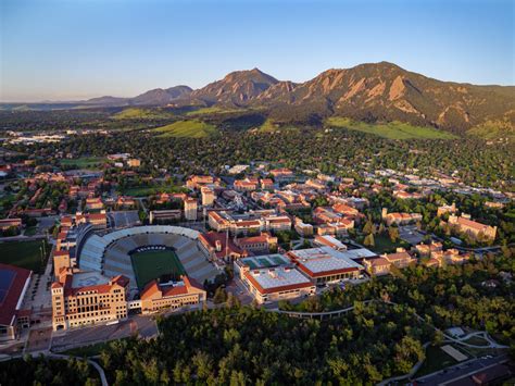 uc colorado