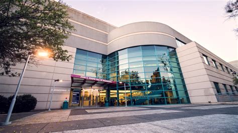Uc Davis Computer Science