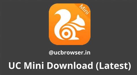 Uc Mini By Splwap App Airtel Data Sbobet