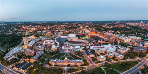 uc ohio