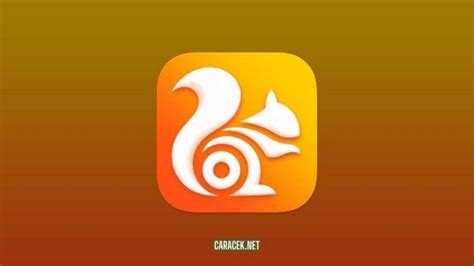 UC BROWSER APK VERSI LAMA - Browser dibangun untuk menjadi milik Anda