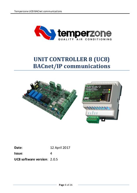 uc8 | Marco Undercounter MIX UC8 Water heater Vinbarista