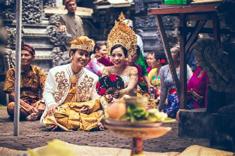 Ucapan Pernikahan Orang Bali Kumpulan Ucapan Ucapan Selamat Menikah Bali - Ucapan Selamat Menikah Bali