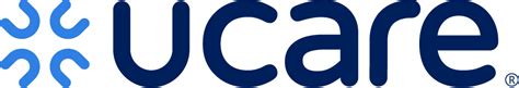 ucare minnesota