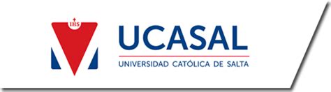 Ucasal Plataforma Virtual