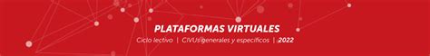Ucasal Plataformas Virtuales