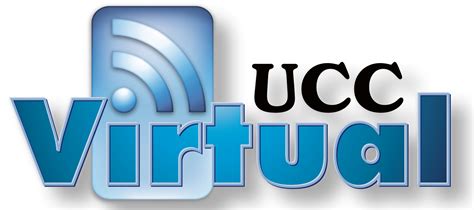 Ucc Campus Virtual