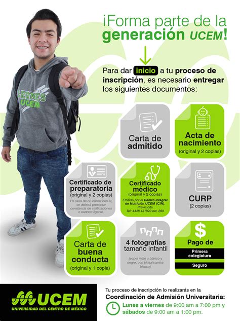 premier bet: Apostas Desportivas Online com Garantia de Segurança Financeira para Todos os Jogadores - Foto 2