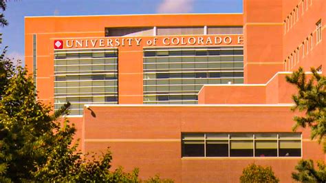ucd colorado