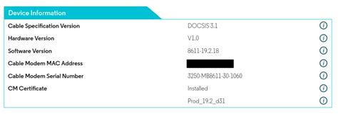 Ucd Invalid Or Channel Unusable