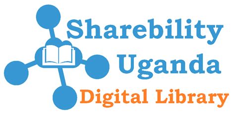 Read Online Uce Uganda Mathematics Book For O Level 