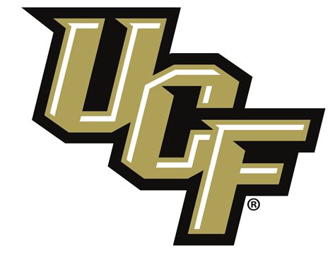 ucf colors