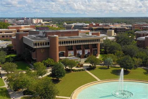 ucf florida