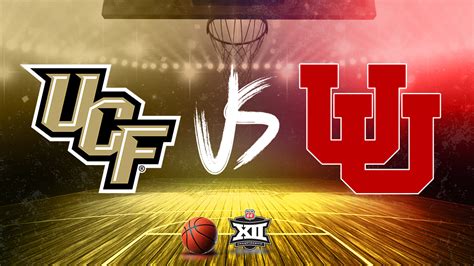 ucf vs utah