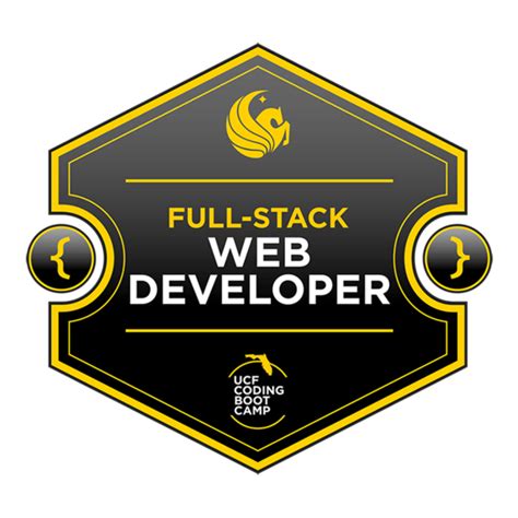 django - Python coverage badges, how to get them? - Stack Overflow