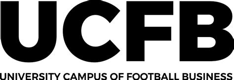 premier bet: Apostas Desportivas Online com Garantia de Segurança Financeira para Todos os Jogadores - Foto 2