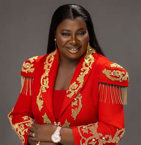 uche nancy biography definition