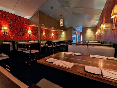 uchi austin texas
