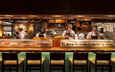 uchi texas