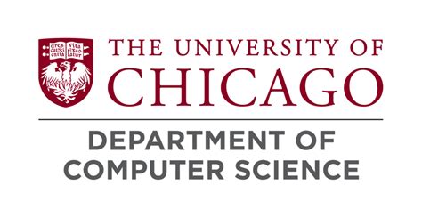 Uchicago Computer Science