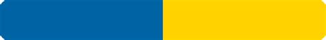 uci colors