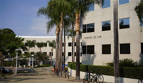 Uci Law Catalog