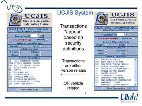 Customers can get the latest information on the estimated time of re