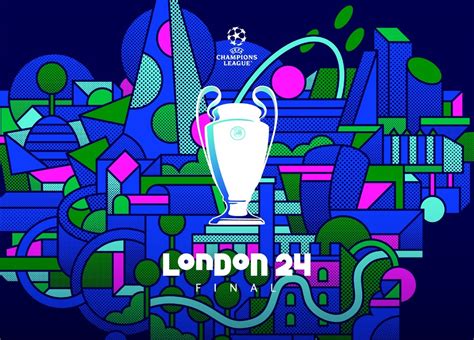ucl 2024