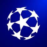 UCL FIXTURES - Champions League Fixtures, Season Champions League Schedule