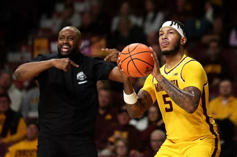 ucla vs minnesota