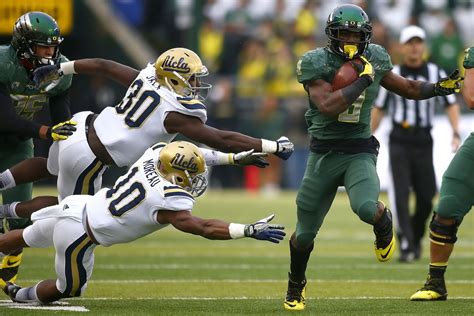 ucla vs oregon