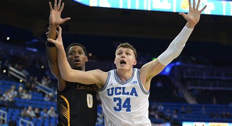 ucla vs utah state