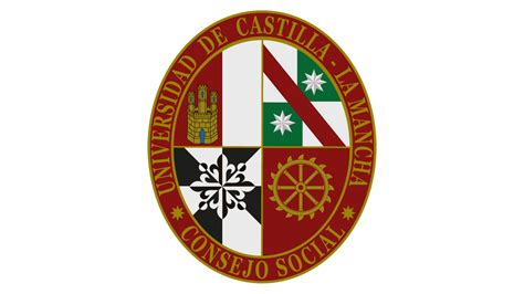 5 bet: Apostas Desportivas Online com Garantia de Segurança Financeira para Todos os Jogadores - Foto 2