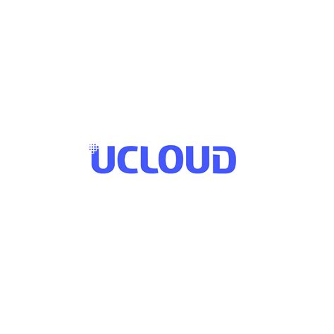 ucloud.lgcns.com