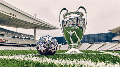 fazobetai: Apostas Desportivas Online com Garantia de Segurança Financeira para Todos os Jogadores - Foto 2