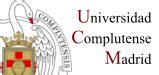 Ucm Campus Virtual